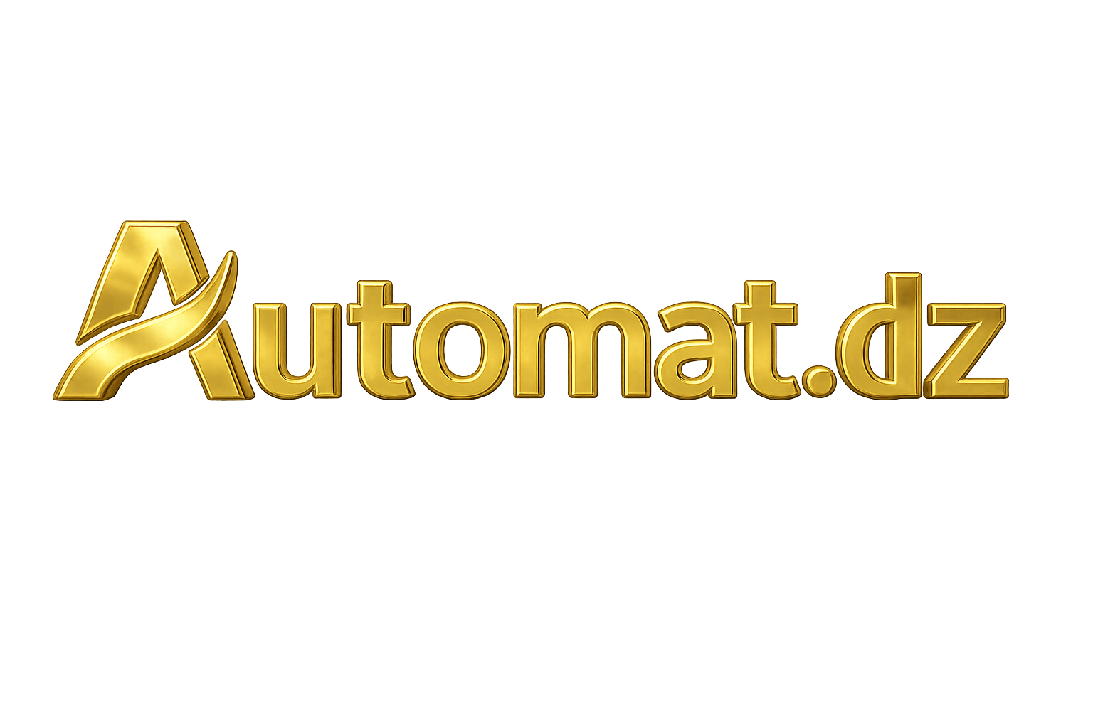 automate.dz